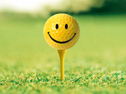 Too Long Staying Home Can't Be Tolerated? Here Are 10 Ways to Restore Your Mood