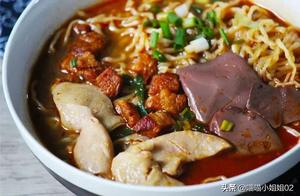 Guizhou Cuisine: A Delicious Adventure!