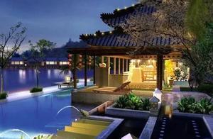 Spring Limited Edition ② | New Hotspots in Jiangning Unveiled!