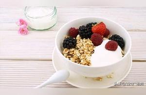 What Foods Can You Eat to Feel Full with Less? Let's Tell You Today