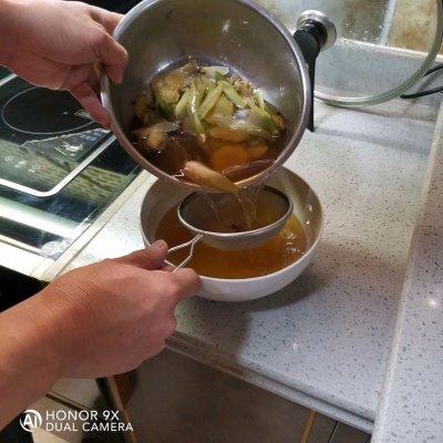 10万豆友收藏的纯肉丸子做法，你还不会做？