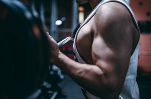 During Muscle Gain, Remember the ‘3 Musts, 2 Don’ts’ Principle to Build Big Muscles and Thickness