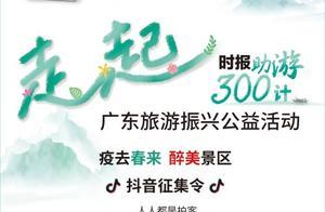 Time Report Helps Travel 300 Measures Topic Collection