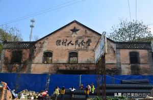 In the Deepest Mountains of Yunnan, There Is a County, All Mountains and No Plains, Yet It Produced a World Heritage Site