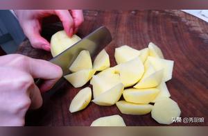 Home Cooking for 20 Days, Husband Loves It - Supplementing Vitamin C and Aids Digestion