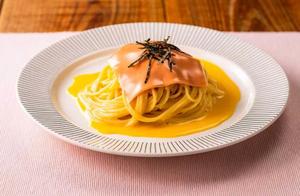 Japanese Bourbon Company's Sliced Mayonnaise Launch Sparks Debate: Innovation or Hype?