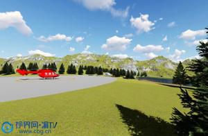 Shizhou: Promoting Health and Wellness Tourism to Develop a Health and Wellness Ecological Leisure Tourism Destination