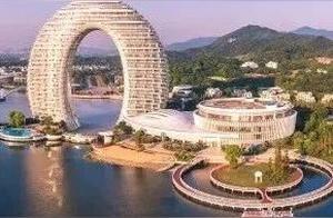 Let's Go! Huzhou Tourism Vouchers Now Available Online