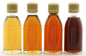 The Story of Ingredients (8) – The Story of Maple Syrup 20 (Maple 5)