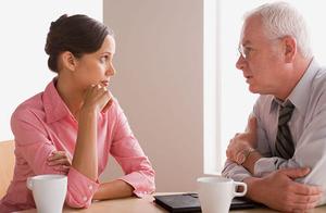 Communication and Dialogue with Others is an Art: How to Maintain Good Communication and Exchange