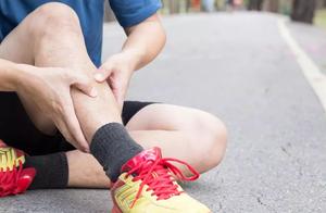 The Secret to Running Without Injury