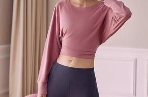 If You Want to Have a Good Figure, You Really Need to Stick to Fitness