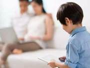 Fill the gaps between online classes with these actions, relax your cervical spine, and refresh your brain