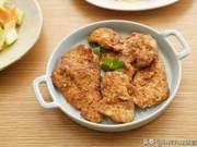 How to Eat Chicken Breast: 7 Ways to Make It Tender