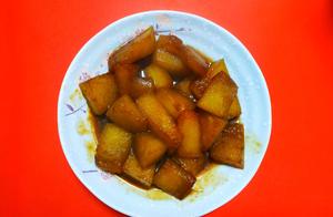 Cooking at Home for Twenty Days, This Dish Must Be Made Every Day, Like Braised Pork, Only 2 Yuan per Serving