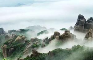 Top 3 Underrated Cities in China to Visit, Libo Makes the List - Last One You Can't Resist!