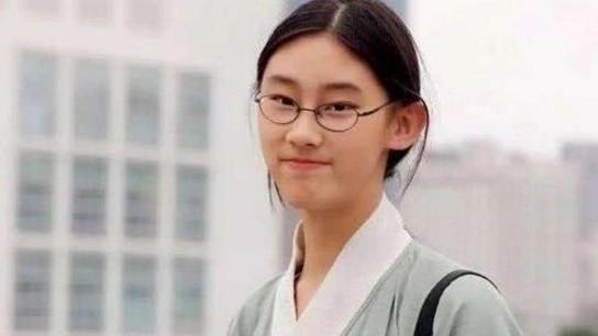 #超级宝妈#老师心语——陪伴，是对你孩子的一种最好的教育