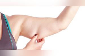Best Triceps Workout (Bye Bye Bulge) Methods?