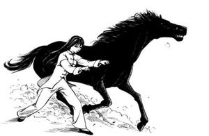 The Most Important Core of Xingyiquan: The Three-Body Stance, Core Posture, and Three-Body Stance