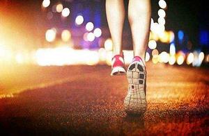 How Much Do You Know About the Benefits of Night Running? Let You Have Better Sleep