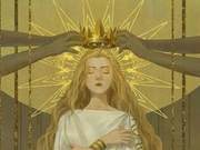 Tarot Reading: In Which Area Will You Earn the Most Money in the Next Month?
