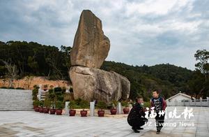 Catching Hand Rock Park Welcomes Tourists, Continuing the Nostalgia of Two Shores
