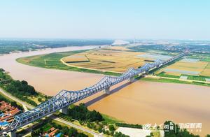 Longju Town Unveils Dongying City’s First Township Tourism Industry Development Support Measures
