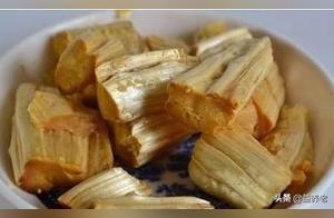 Only People in the 60s and 70s Ate Snacks - How Many Have You Eaten?