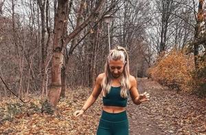 7 Reasons to Tell You Why You Need to Do More Squats for Weight Loss