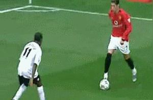 Talking about Players Who Have Played Football: Which Move on the Field is the Most Difficult?