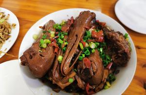After Visiting All 11 Cities in Zhejiang, My Favorite Is Still Quzhou Cuisine – ‘No Spice, No Fun’