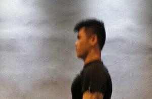 Mastering the Double Swing: A Guide to Fast Rope Skipping