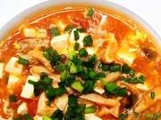 Weight Loss: This Tofu Method is Surprisingly Delicious