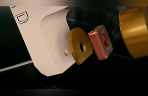 Detailed Mechanical Animation Explanation, Solving Mechanical Principles I Have Longed to Understand – Do You Know?