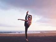 17-Year-Old Obese Guy Girl Makes a Comeback as a Fitness Influencer, Weight Loss Diary Cries 150k Fans: So Inspiring!