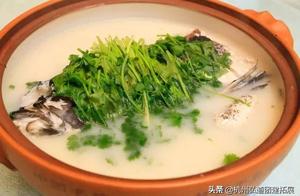 Post-COVID-19 Team Building Tour Guide to Qiandao Lake (Part 2): Qiandao Lake Food
