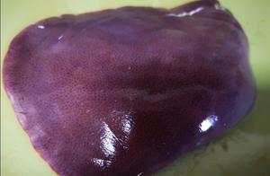 Five Pig Liver Dishes, Bringing Culinary Delight into Spring