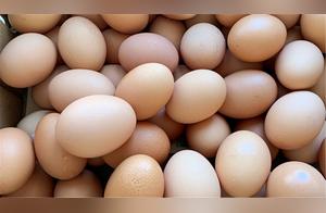 Don't Just Fry Eggs – Learn a New Method, No Steaming or Frying, More Fragrant Than Meat!