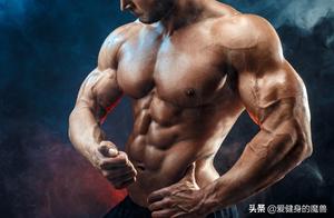 Not Enough Chest Thickness is a Big Problem, But Do You Know It's Because You Haven't Paid Attention to the Upper Chest?