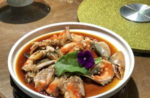 A Local Restaurant in Ningbo That Every Ningbo Resident Should Know: Affordable, Authentic, and a Tourist Must-See