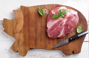 A Dish with Meat and a Vegetable – Doubles the Health Benefits!