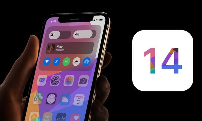[太平洋电脑网]iOS 14更多细节曝光：让用户自由选择的地方更多了！