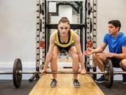 Why My Deadlifts Are Always Failing – Here Are the 5 Mistakes You’re Probably Making