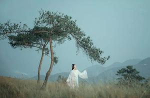 Ancient Wisdom: Words Have Boundaries, Playfulness Requires Restraint, Excess is Avoided, and Speech Possesses Morality