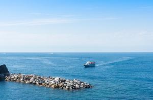 A Popular Tourist Spot Not Far From Florence, Italy – A Visual Gem