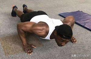 The Most Affordable and Effective Exercise: Achieve a King-Level Physique
