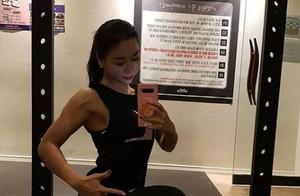 Want to Lose Belly Fat? Start with These 3 Exercises to Reduce Abdominal Fat