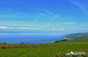 Travel | UK's June Begins Southwest Journey III