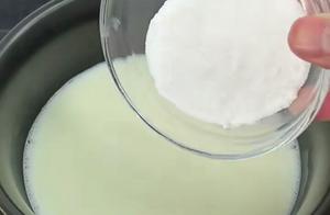 Refreshing and Chewy Crystal Ball Gummy Dessert – Easy Homemade Recipe