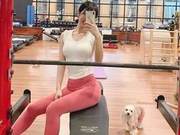 Having Beautiful Legs is Every Girl’s Dream! 3 Steps to Get the Legs You Desire